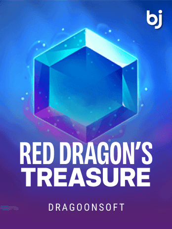 Red Dragon’s Treasure thumbnail