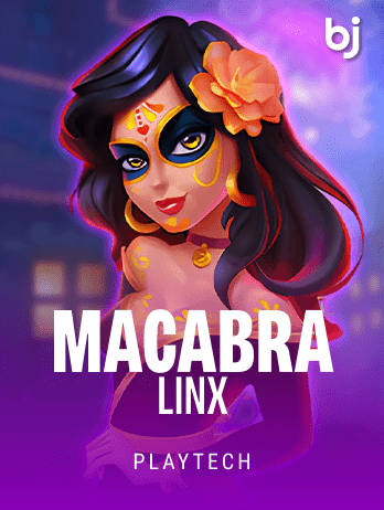 Macabra Linx thumbnail