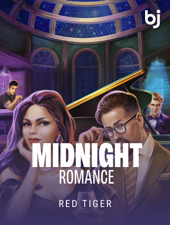 Midnight Romance thumbnail