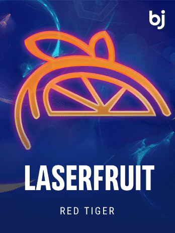 Laser Fruit thumbnail