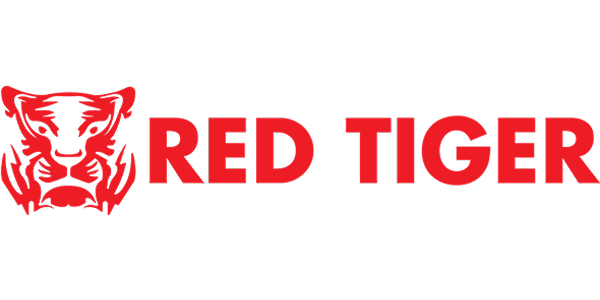 RT কালার logo