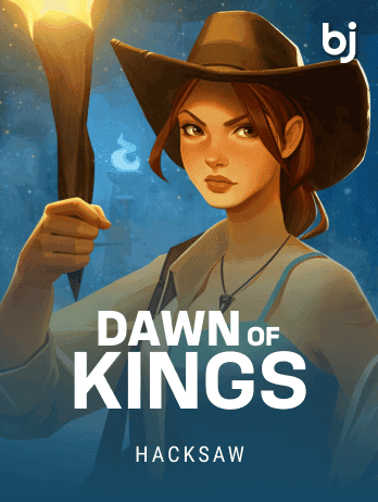 Dawn of Kings thumbnail
