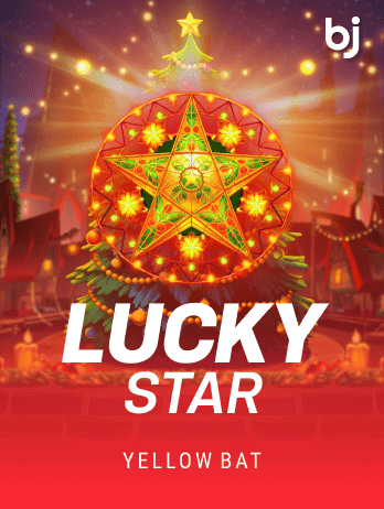 Lucky Star thumbnail