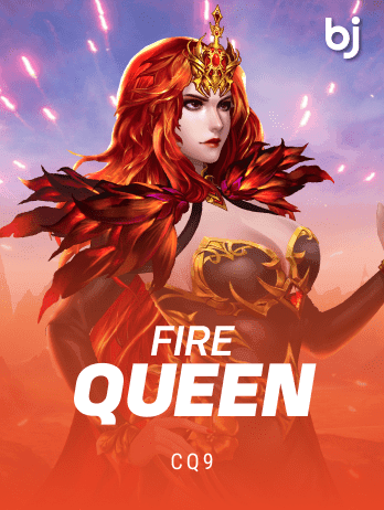 Fire Queen thumbnail