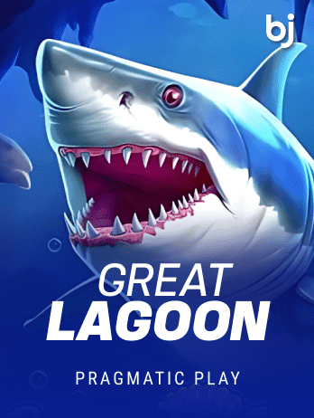 Great Lagoon thumbnail